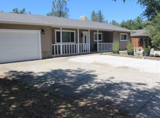 2394 Walton Ave, Shasta Lake, CA 96019