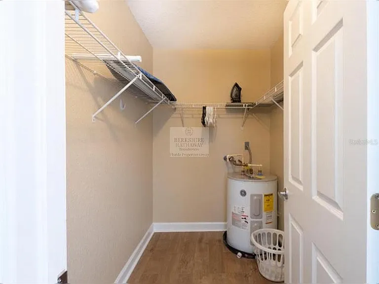 10265 Gulf Blvd #A-308 — Photo 22