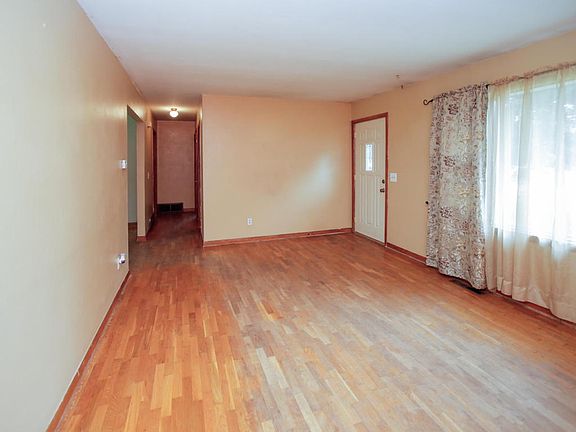 303 beaumont drive-104
