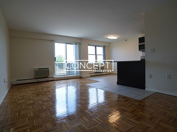 5th image of 150 Freeman St #941