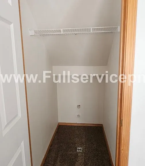 22607 SE 287th Pl — Photo 21
