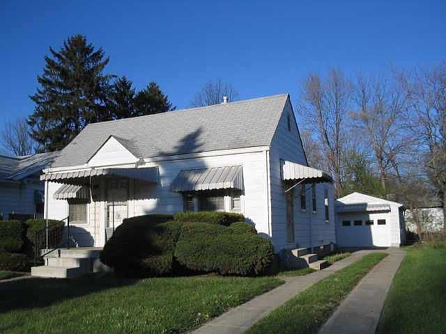 1st image of 1409 N Concord St