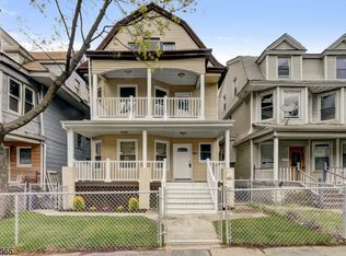 64 New St, East Orange, NJ