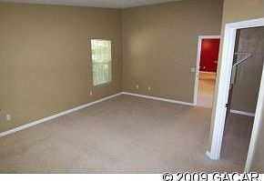 5th image of 6244 NW 36th Ter