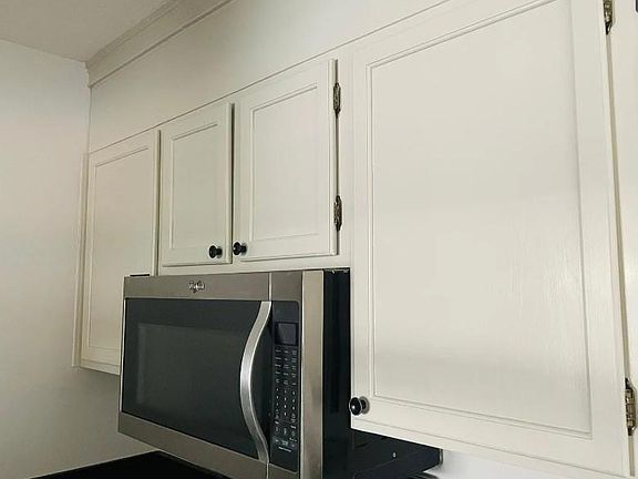 4th image of 130 Holcomb Ferry Rd