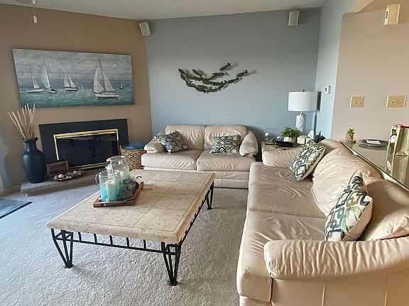 4th image of 47 Grande Lake Dr