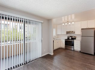 2945 Broadway APT 102, San Diego, CA 92102