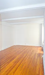 Rented by Grand Group Realty