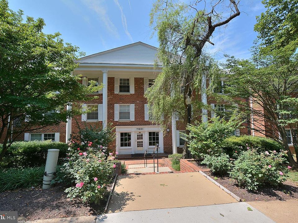 1st image of 7621 Provincial Dr APT 107