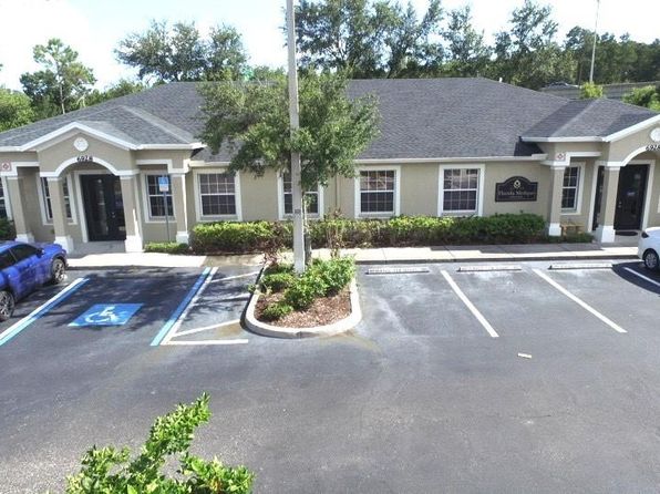 6928 W Linebaugh Ave Suite 102