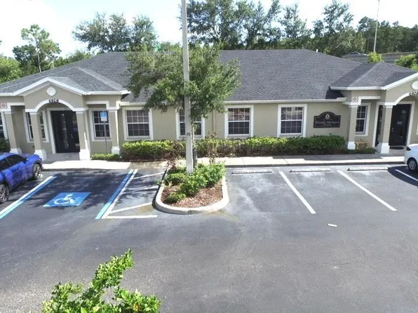 6928 W Linebaugh Ave Suite 102, Tampa, FL 33625