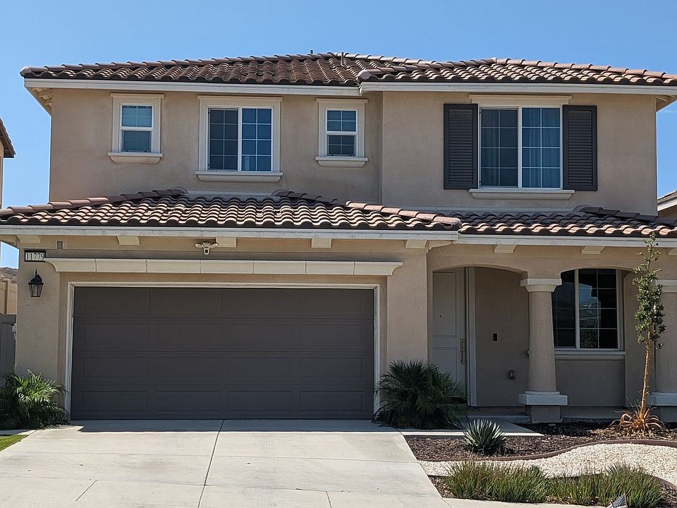1st image of 11779 Trailwood Ct