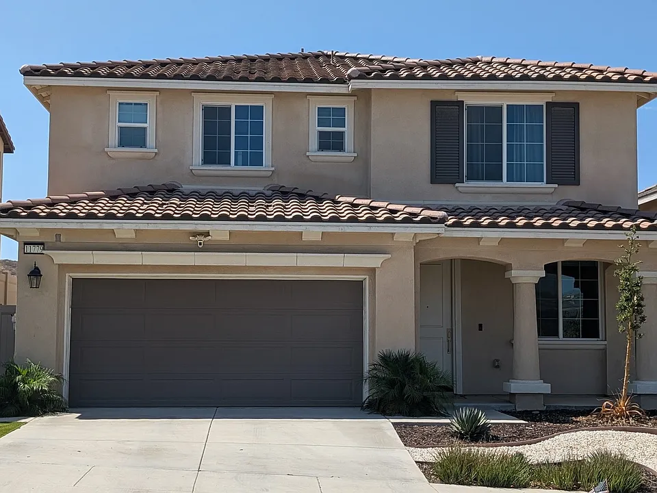 11779 Trailwood Ct