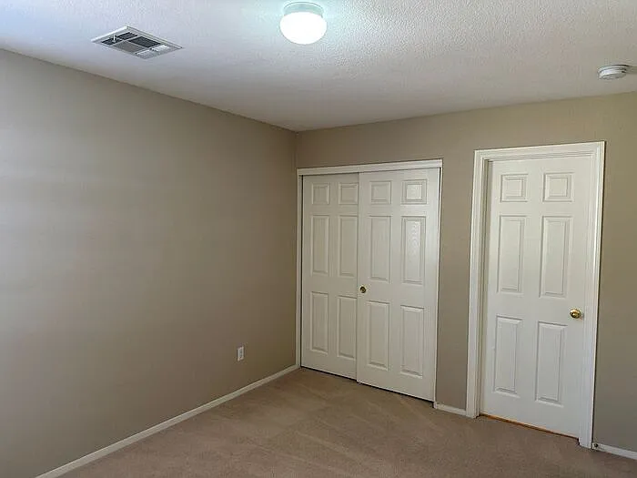 4019 Sparrow Rock St — Photo 10