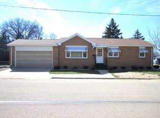 801 E 13th St, Sterling, IL 61081