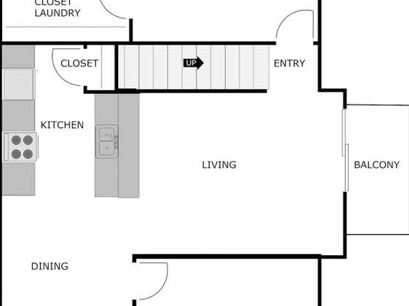 9117 Clayton Ave #911506