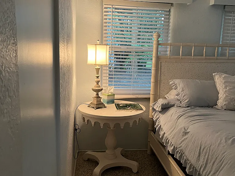 705 N Peninsula Ave — Photo 17