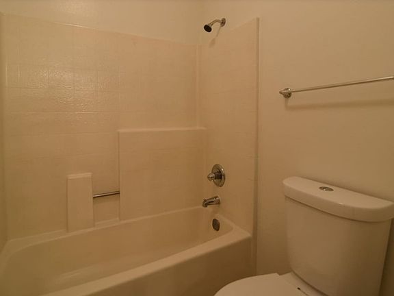 4th image of 8138 W Desert Cove Ave