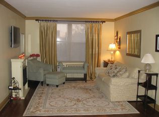 8301 Ridge Blvd APT 4G, Brooklyn, NY 11209