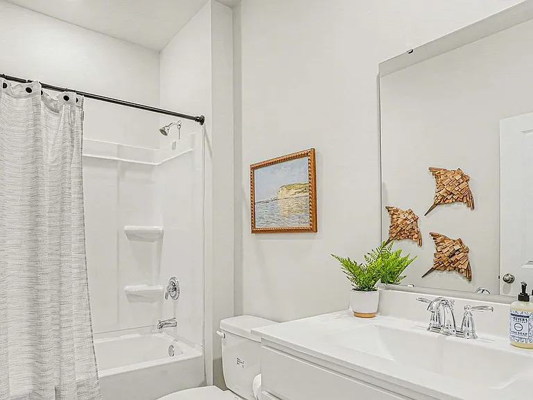 411 Hadley Springs Ave #398 — Photo 13
