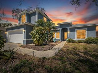 605 Cypress Park Ave, Tarpon Springs, FL 34689