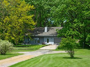 22325 733rd Ave, Albert Lea, MN 56007