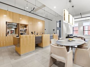 453 Washington St APT 3A, Boston, MA 02111