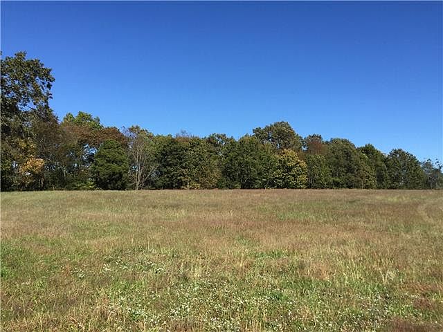 2nd image of 736 Lear Rd Lot 51
