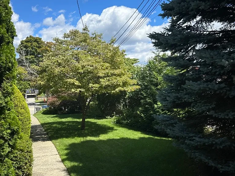 59 Chestnut St #5 — Photo 2