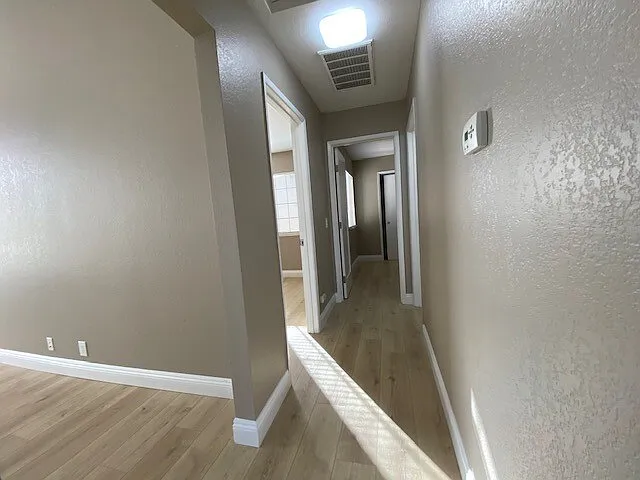 412 Lakeside Way — Photo 15