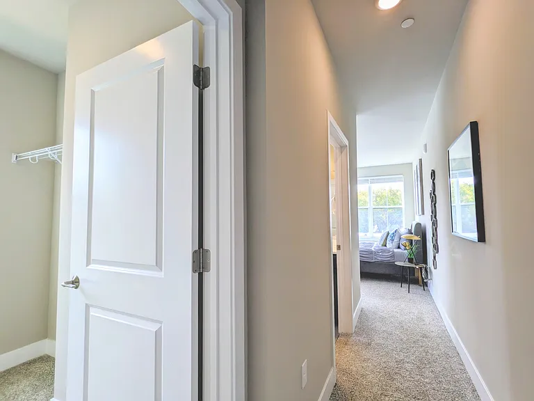 Lofts at Lititz, 55+ Community — Photo 53