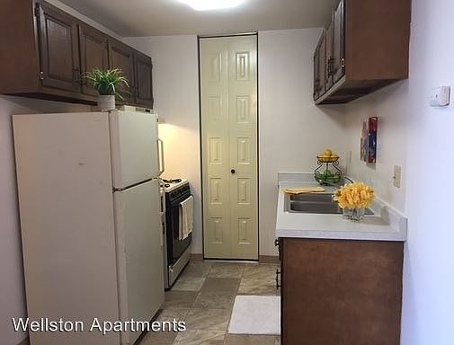2nd image of 4701 Indian Hills Dr APT 7