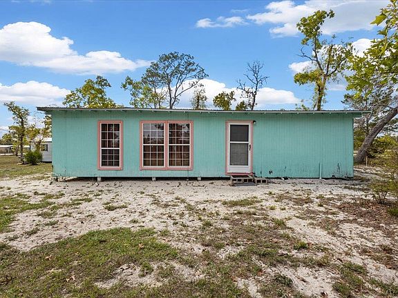 2nd image of 2956 Sea Oaks Loop