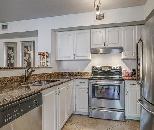 5th image of 135 Yacht Club Way APT 109
