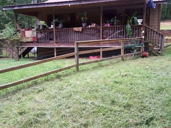 2nd image of 80 Beaver Run Ct