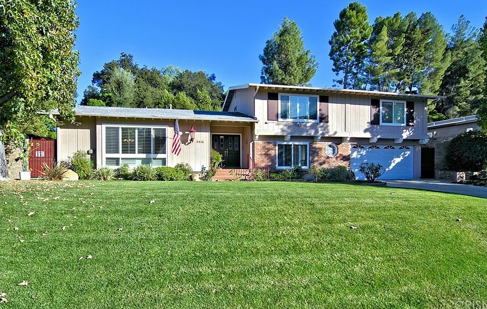 1st image of 4416 Topanga Canyon Blvd