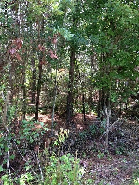 old st augustine road property photo