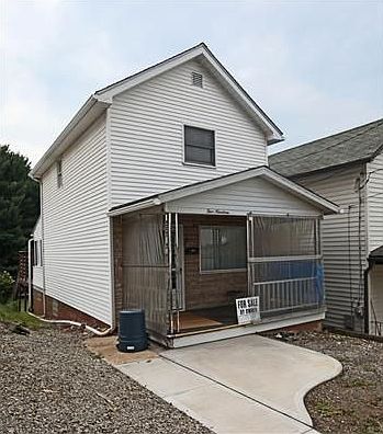 2nd image of 519 Burns St
