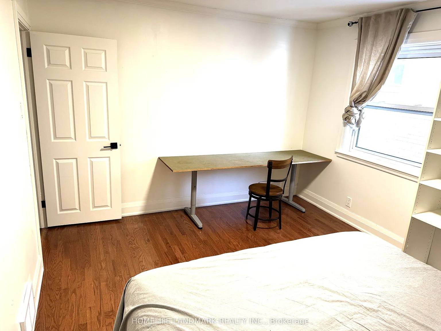 1 bed, $1,350 — Photo 2