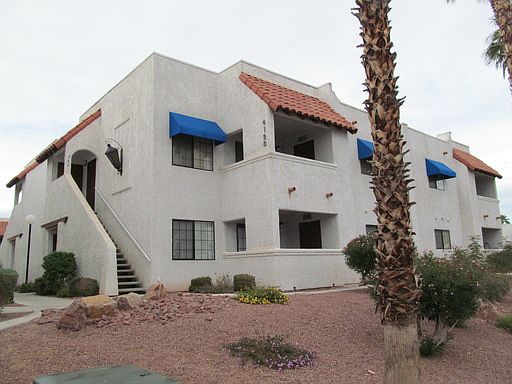 2nd image of 4120 Gannet Cir Unit 261