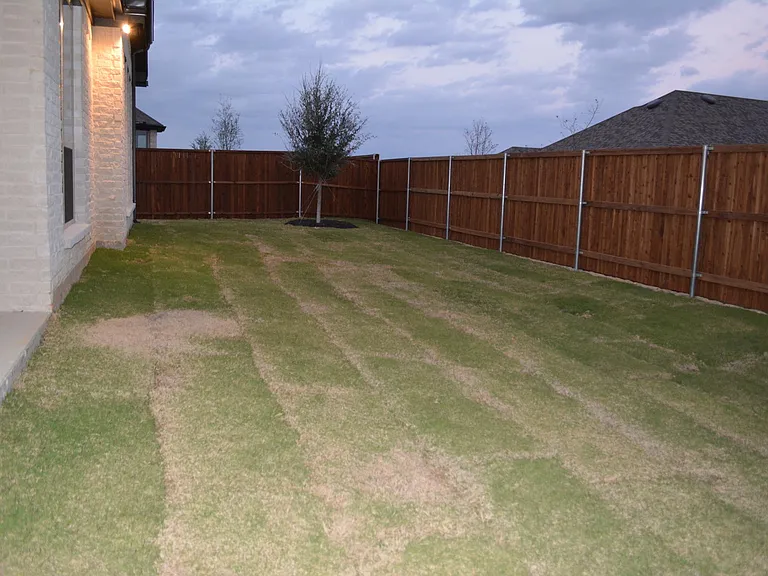 3836 Dahlia Garden Dr — Photo 30