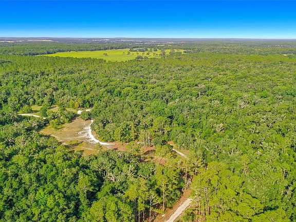 4th image of 33099 CORAL ROCK DRIVE LOT 13