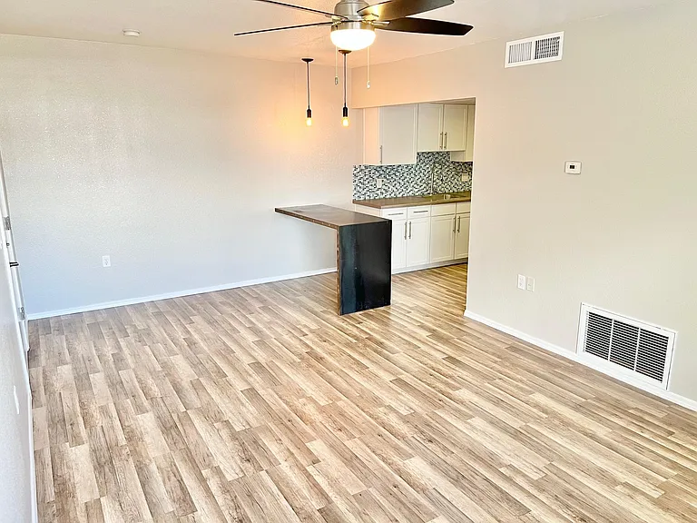 4127 N 9th Ave #6 — Photo 21