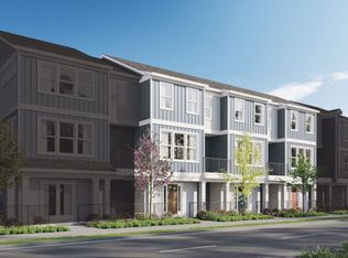 The Denton Plan, Tayside Farm, Pleasant Grove, UT 84062