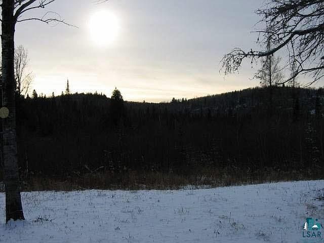 1st image of 7064 COUNTY RD 7