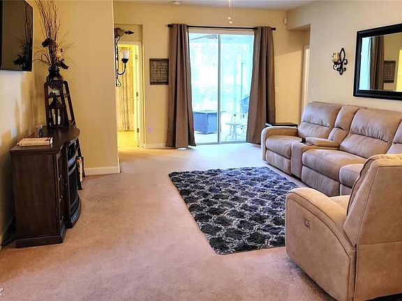 5th image of 3633R Serena Ln