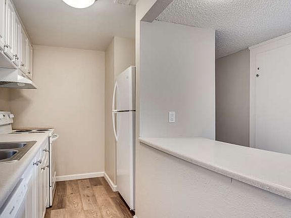 3rd image of 790 Brinkby Ave APT 46