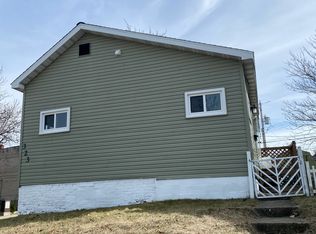 323 E 10th St, Michigan City, IN 46360