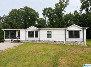 60 Acton Blvd, Ragland, AL 35131