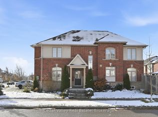 4805 Thomas Alton Blvd, Burlington, ON L7M0K4